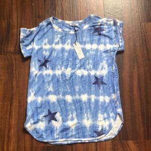 New Beautiful top from Britay